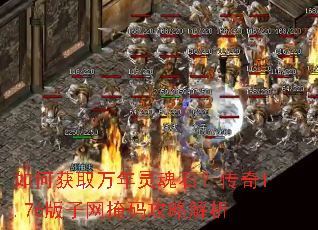 ��λ�ȡ�������ʯ������1.76���������빥�Խ���