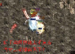 ������ο������ָ��Ŵ��������۰����£�