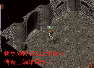 ������ο������ָ��Ŵ��������۰����£�