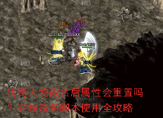 ����������������Ի����������߸����ű�ʹ��ȫ����