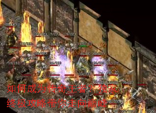 ��γ�Ϊ�������ߣ������ռ����Դ��������۷�