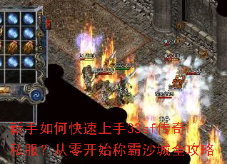 ������ο�������33sf����˽�������㿪ʼ�ư�ɳ��ȫ����