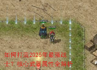 ��δ���2025����ǿսʿ��������������ȫ����