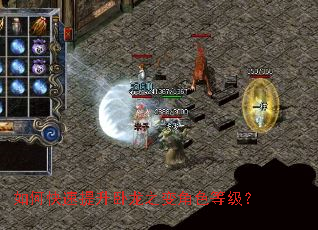 ��ο�����������֮���ɫ�ȼ���