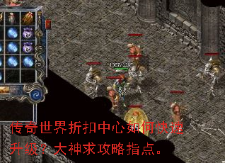 ���������ۿ�������ο�����������������ָ�㡣