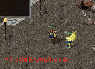 ˫ͷ������ڳ���Щϡ��װ����