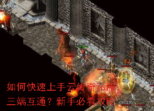 ��ο��������ƴ���˽�����˻�ͨ�����ֱؿ�����