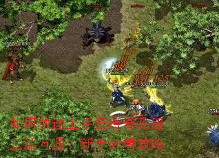 ��ο��������ƴ���˽�����˻�ͨ�����ֱؿ�����