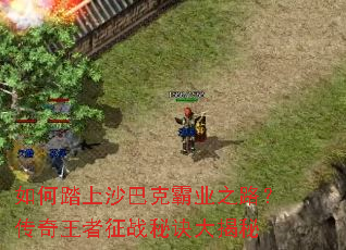 ���̤��ɳ�Ϳ˰�ҵ֮·������������ս�ؾ������