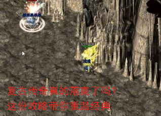 ���Ŵ��������į������ݹ��Դ������¾���