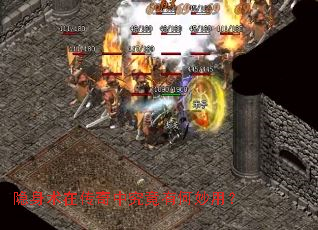 �������ڴ����о����к����ã�