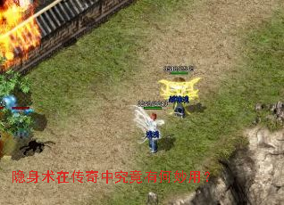 �������ڴ����о����к����ã�