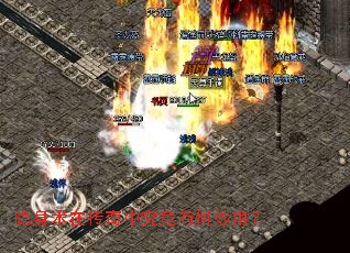 �������ڴ����о����к����ã�