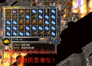 ����˽������ҹ��ϵľ����ͼ�����ţ�