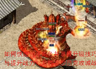 ��ο��ٴ�����ɫ�������������ɣ���θ�Ч��ȡװ��������ս����������ɳ�Ϳ˹���ս���ƶ���ʤ���ԣ�