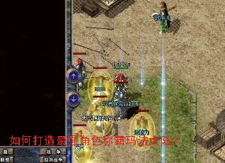 ��δ�����ǿ��ɫ�ư��귨��½��