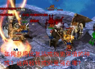 ��λ�ñȸ����ָ����ֵ����䣿����ö�ؽ便��ǿ���ģ�