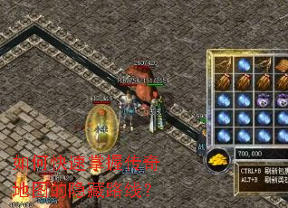 ��ο������մ����ͼ������·�ߣ�