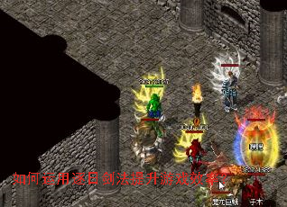 ����������ս���������ϷЧ�ʣ�