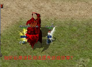 ����������ս���������ϷЧ�ʣ�