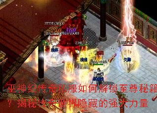 ����ʹ���˽����ν��������ؼ������ش����������ص�ǿ������