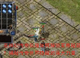 ����ʹ���˽����ν��������ؼ������ش����������ص�ǿ������