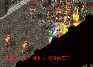 ��װ��ʲô����β��ܵõ�����