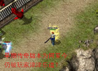 ���ڴ���汾Ϊ�������Ա���ҽ���ֵ���