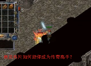 ������Ƭ��������Ϊ������֣�