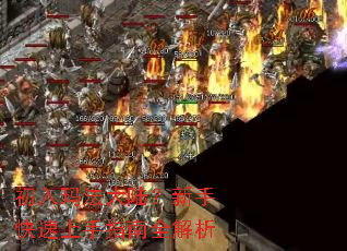 �����귨��½�����ֿ�������ָ��ȫ����