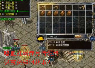 ��Ѫ�������´�˵�ռ�������λ�ȡ��