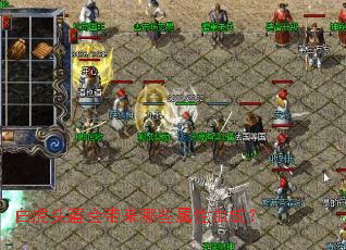 白虎头盔会带来哪些属性加成? 白虎头盔会带来哪些属性加成?