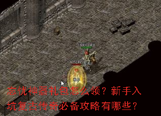 �������������ô�죿������Ӹ��Ŵ���ر���������Щ��