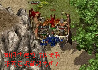 ��ο�����ռ����˽����ҳ���·��Ȼ���