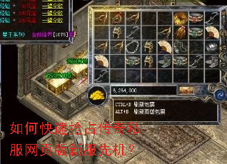 ��ο�����ռ����˽����ҳ���·��Ȼ���