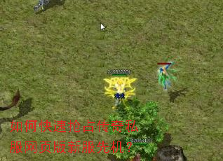 ��ο�����ռ����˽����ҳ���·��Ȼ���