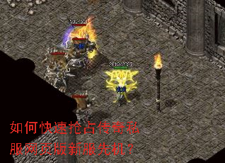 ��ο�����ռ����˽����ҳ���·��Ȼ���