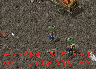 ���ϴ���˽��SF�����������ֿ�����ο������֣�������ұر�����ָ�Ͻ���