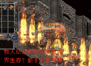 ɢ���������ڴ����������棿���ֱؿ�����