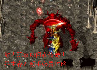 ɢ���������ڴ����������棿���ֱؿ�����