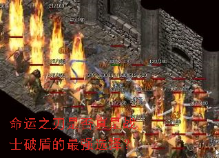 ����֮���Ƿ�����սʿ�ƶܵ���ǿѡ��