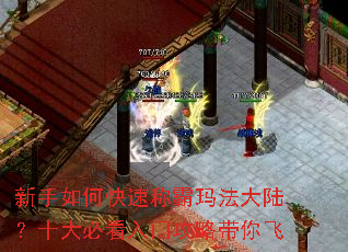 ������ο��ٳư��귨��½��ʮ��ؿ����Ź��Դ����