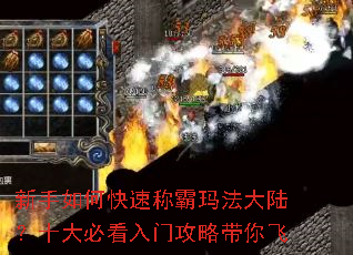 ������ο��ٳư��귨��½��ʮ��ؿ����Ź��Դ����