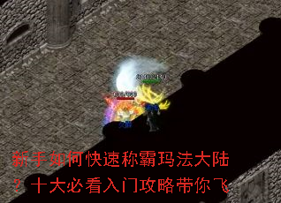 ������ο��ٳư��귨��½��ʮ��ؿ����Ź��Դ����