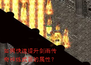 ��ο����������괫���������������ԣ�