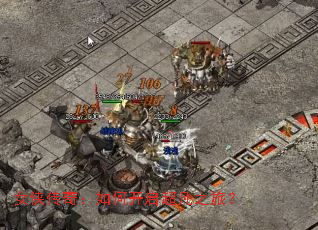 Ů�����棺��ο�������֮�ã�