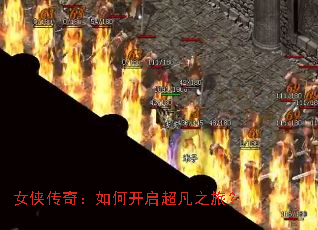 Ů�����棺��ο�������֮�ã�