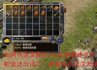 ��ο�������860fu�����۷�߽�ְҵ���׼��ɣ���ǿ�����淨�����