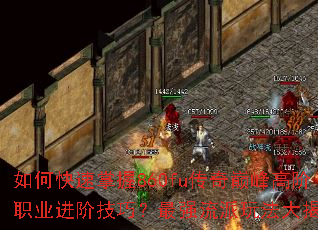 ��ο�������860fu�����۷�߽�ְҵ���׼��ɣ���ǿ�����淨�����