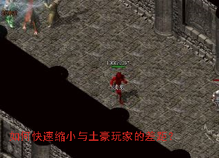 ��ο�����С��������ҵĲ�ࣿ